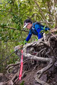 BIB: 
                            <button type="button" onclick="openModal(22205555)" class="btn btn-primary btn-sm float-right btn-popup" data-toggle="modal" data-target=".modal-high-quality">
                        <i class="fas fa-shopping-cart"></i> Add to Cart
                    </button>
                                            <button type="button" onclick="isThisMe(22205555, true)" class="btn btn-success btn-sm float-right btn-popup btn-isme hidden" data-toggle="tooltip" data-placement="bottom" title="นี่คือรูปของคุณใช่ไหม คลิกที่นี่เพื่อเอาเข้าอัลบั้ม">
                        <i class="fas fa-plus"></i> Add to album
                    </button>
                    <button type="button" onclick="isThisMe(22205555, false)" class="btn btn-warning btn-sm float-right btn-popup btn-isnotme hidden">
                        <i class="fas fa-ban"></i> Remove from album
                    </button>